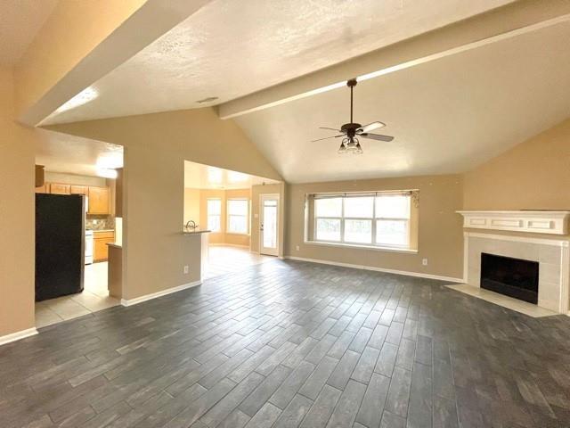 Building Photo - 16906 Echo Harbor