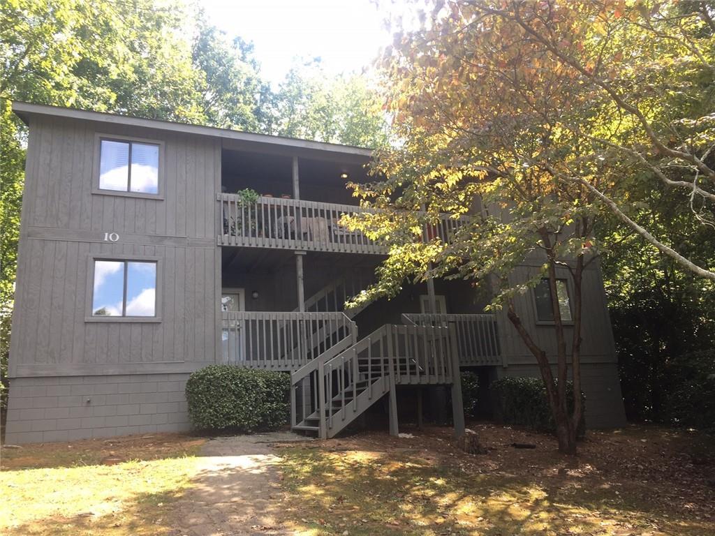 150 Ligon St Unit 1004, Clemson, SC 29631 Condo for Rent in Clemson
