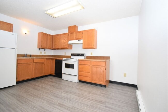 Building Photo - 2 Bedroom 1 bath in the heart of Bozeman!