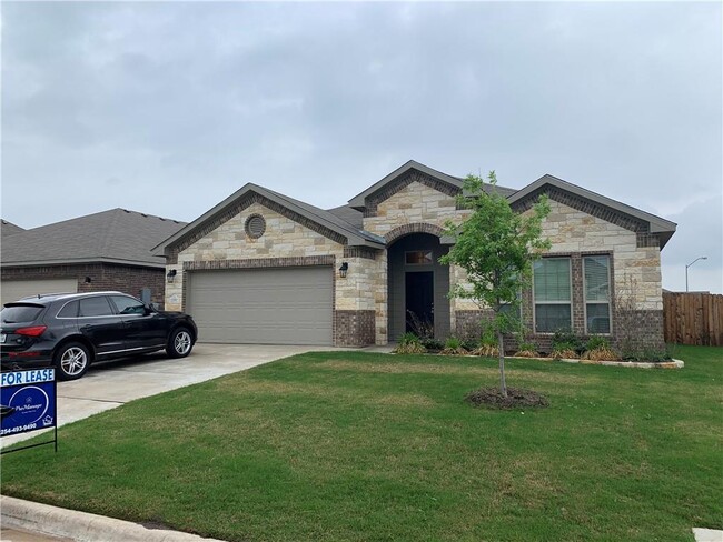 Foto del edificio - 6141 Wheaton Loop