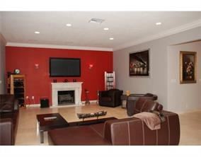 Building Photo - 4 br, 5.5 bath  - 50 N Compass Dr