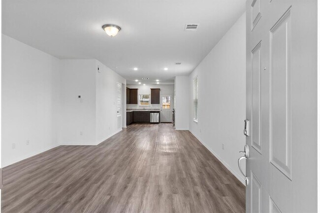 Building Photo - 21109 Voyage Ln