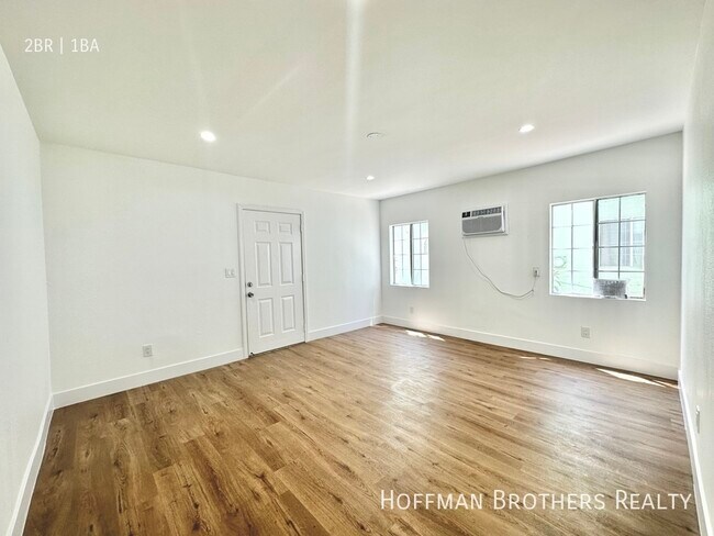 Foto del edificio - 1757 Westmoreland Blvd