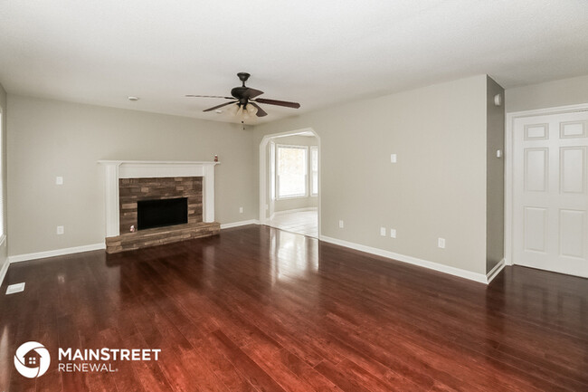 Building Photo - 202 Sadler Dr