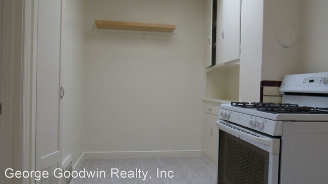Foto del edificio - 2 br, 1 bath House - 332 Monticello Street