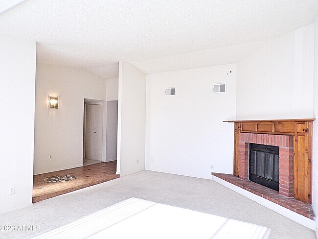 Building Photo - 3723 Woodcock Pl