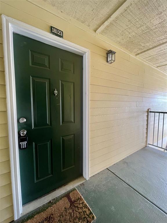 18123 Bridle Bit Ln, Tampa, FL 33647 Condo for Rent in Tampa, FL