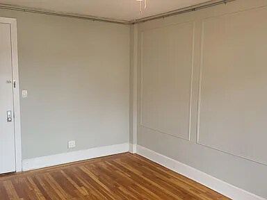 Foto del edificio - 1144 E Grand St