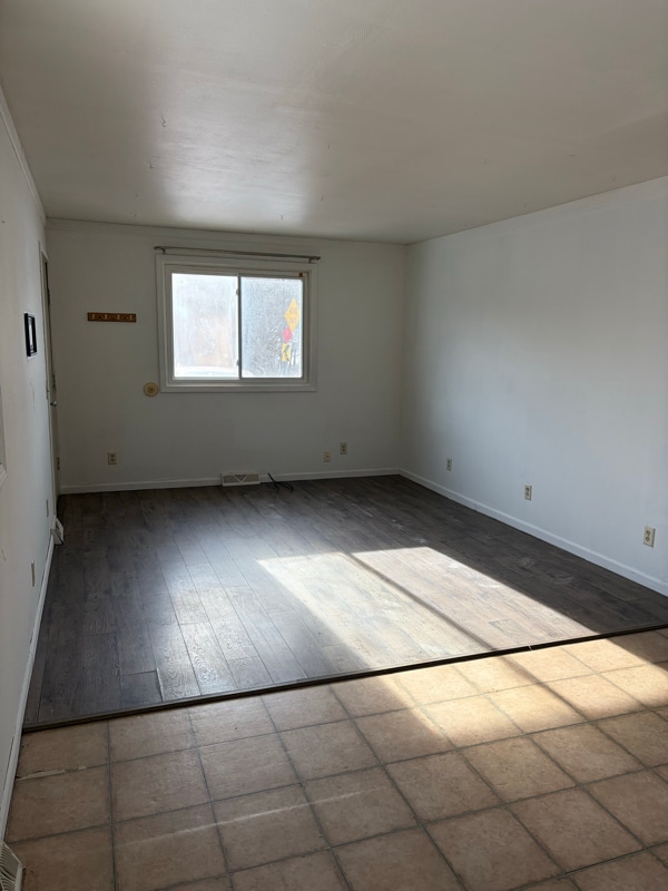 Building Photo - 36564 Bismark Rd