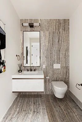 Foto del edificio - 515 W 18th St