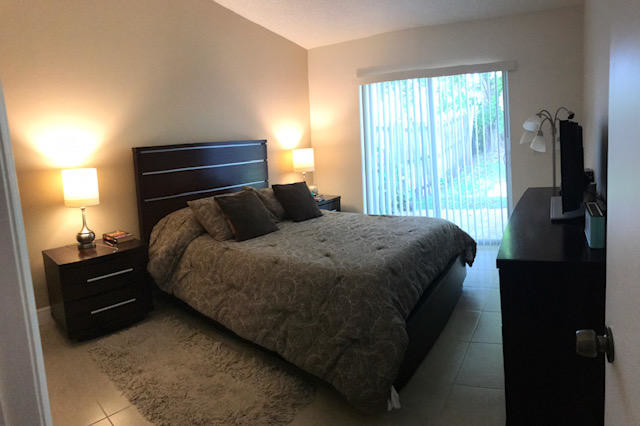 Foto del edificio - 3741  Mil Lake Circle