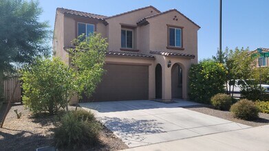 Building Photo - 56 S 190th Ln