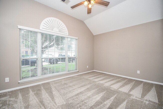 Foto del edificio - 4915 Ibis Lake Ct