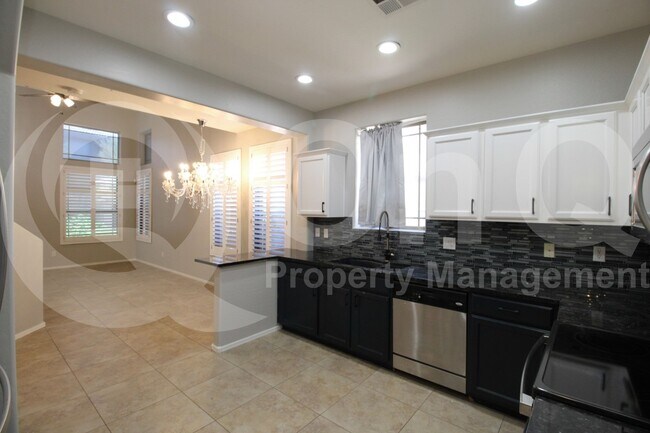 Foto del edificio - 1225 N 36th St