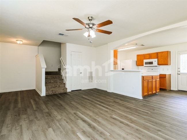 Building Photo - 13741 Bighorn Trail