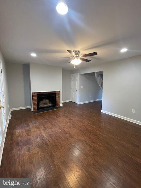 Building Photo - 1803 Lowland Way