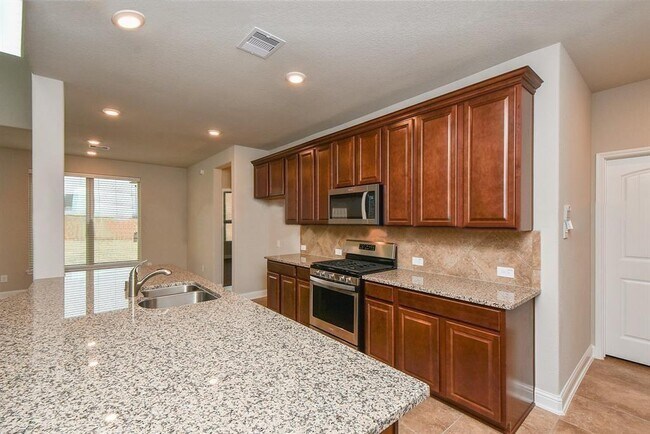 Building Photo - 7 Florentino Vine Pl