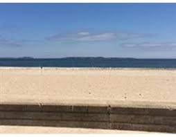 Foto del edificio - 474 Revere Beach Blvd