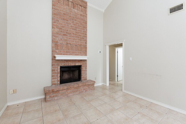 Foto del edificio - 13656 Teague Ln