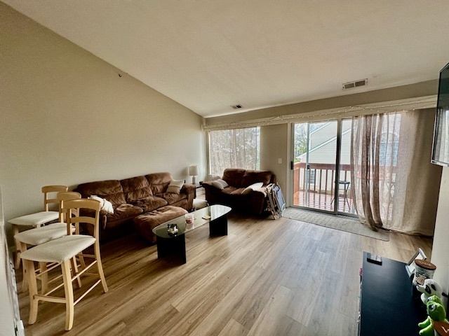 Foto del edificio - 874 S Addison Ave
