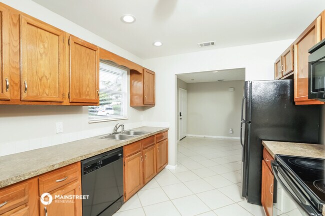 Foto del edificio - 1703 SE Washington St