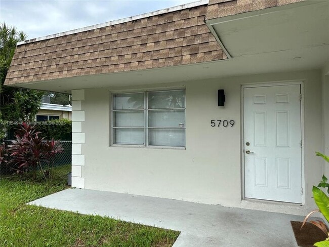 2 bedroom in Hollywood FL 33021 - 2 bedroom in Hollywood FL 33021 House