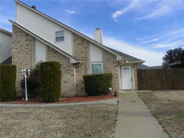 Building Photo - 209 Overleaf Dr