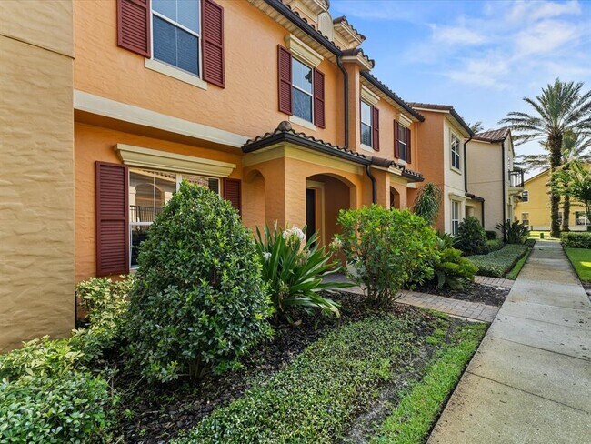 Building Photo - 1197 Charming St