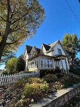 Building Photo - 448 Mt Sidney Rd