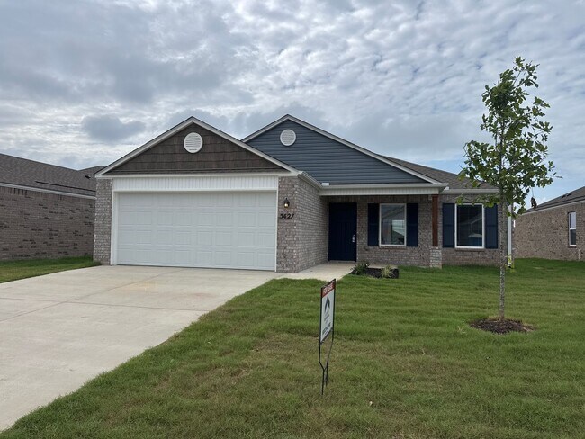 Photo - BRAND NEW Three Bedroom | Two Bath Home in...