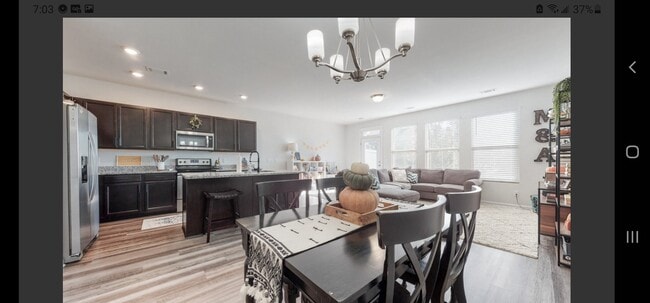 Building Photo - 2805 Haversack Cir
