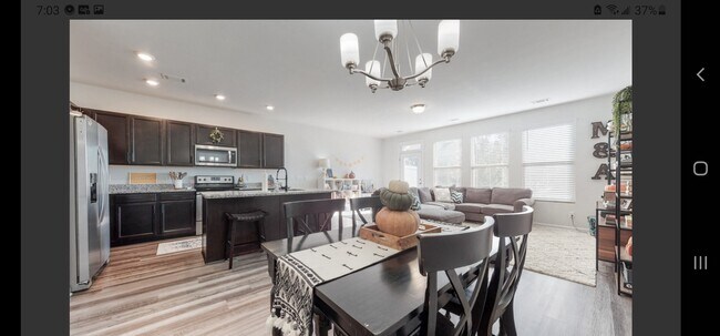 Foto del edificio - 2805 Haversack Cir