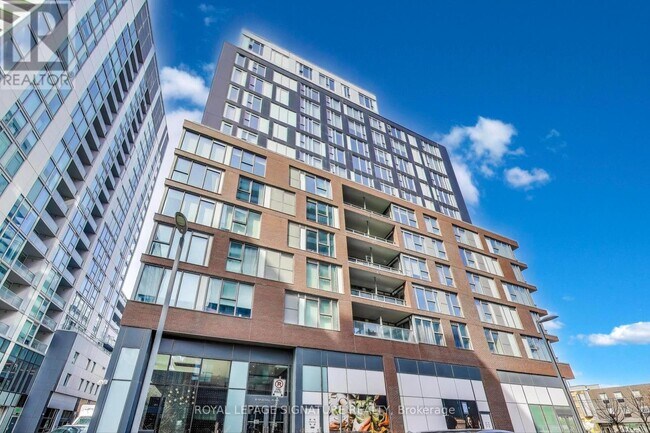 Building Photo - 30 Baseball Pl