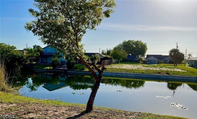 Foto del edificio - 205 Cultural Park Blvd