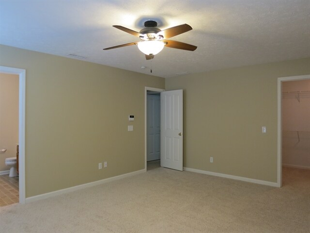 Building Photo - 1455 Stormhaven Way