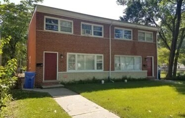 Primary Photo - 145 Hayes Ave