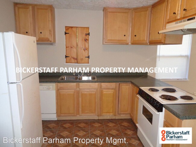 Building Photo - 1 br, 1 bath House - 935 Lee Road 424