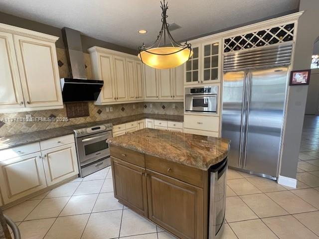 Foto del edificio - 10442 NW 60th Pl