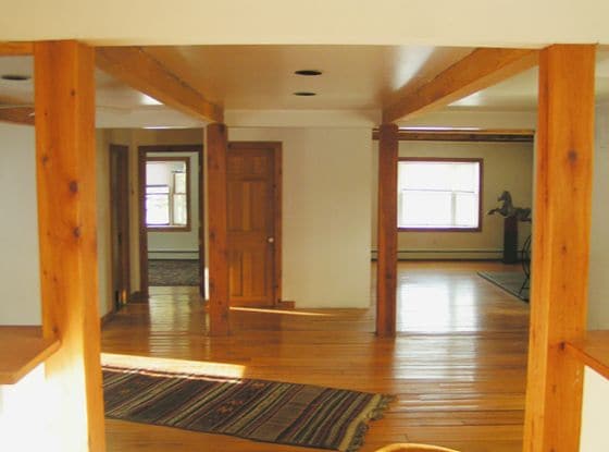 Building Photo - 45 Beaver Brook Rd