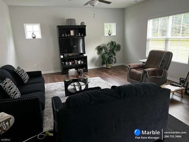 Building Photo - 4 br, 2.5 bath House - 4578 Parsons Mill Dr
