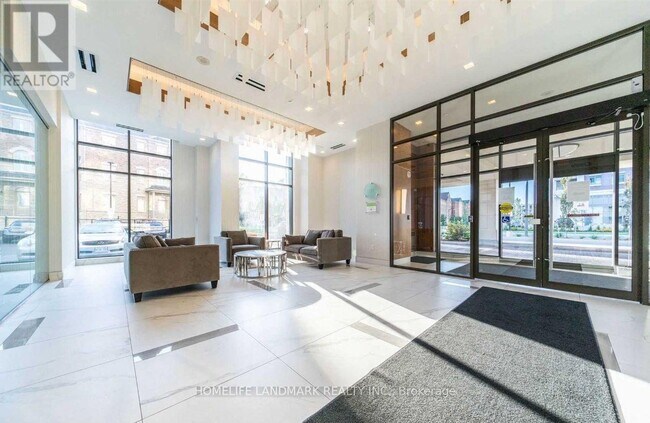 Building Photo - 9506 Markham Rd