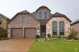 Building Photo - 16320 Amistad Ave