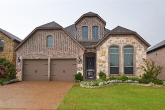 Building Photo - 16320 Amistad Ave
