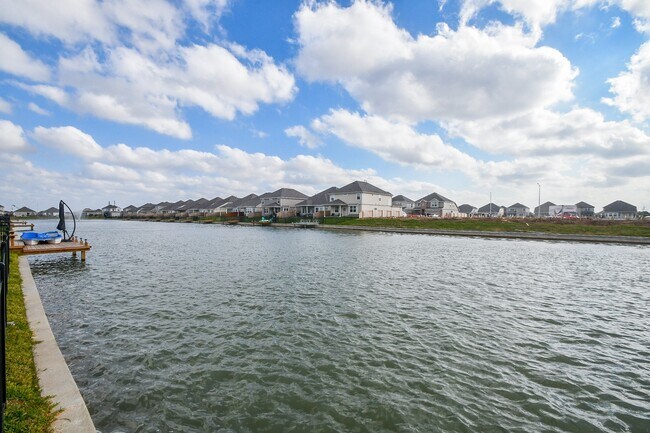 Foto del edificio - 24731 Signorelli Way