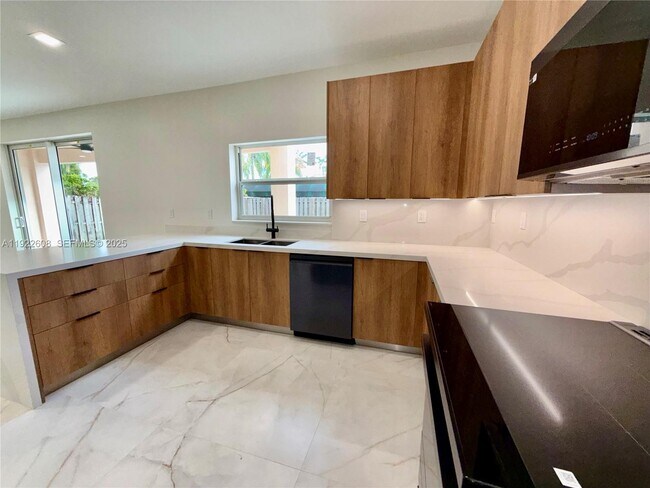 Foto del edificio - 15254 SW 109th St