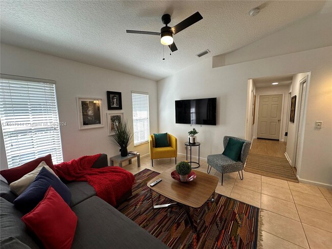 Foto del edificio - 415 32nd St