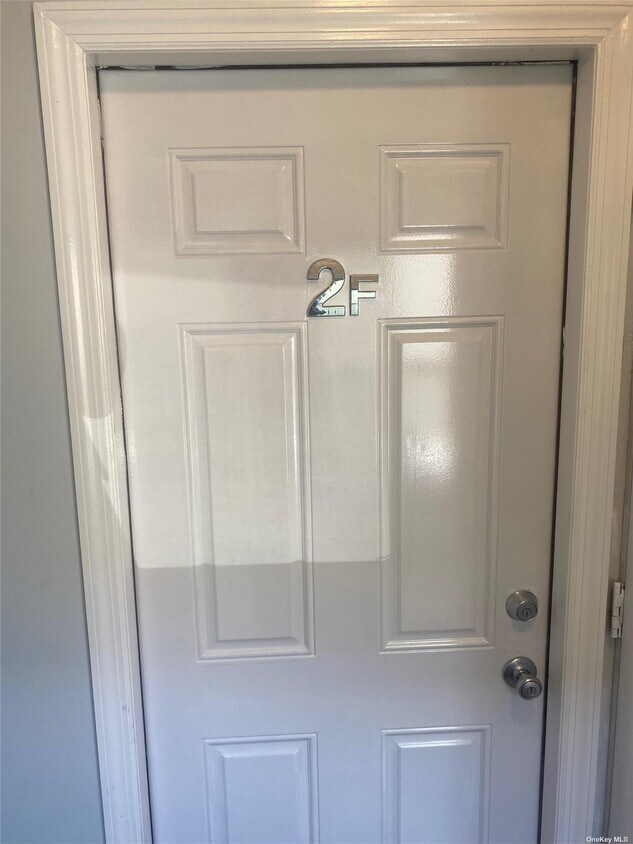 Foto del edificio - 454 S 7th Ave