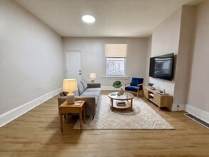 Building Photo - 4511 N Colorado St