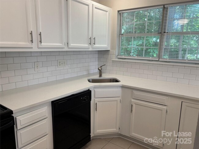 Building Photo - 3710 Burntwood Ct