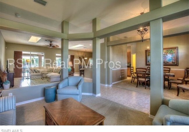 Building Photo - 4107 Oasis Boulevard, Cape Coral, FL, 33914